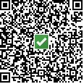 Healthcare Providers Similar to 1437134806 NPI Number | NPI Registry | www.DataLabs.Health