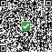 Healthcare Providers Similar to 1437134962 NPI Number | NPI Registry | www.DataLabs.Health