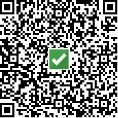 Healthcare Providers Similar to 1437134970 NPI Number | NPI Registry | www.DataLabs.Health