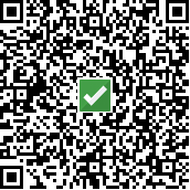 Healthcare Providers Similar to 1437135118 NPI Number | NPI Registry | www.DataLabs.Health