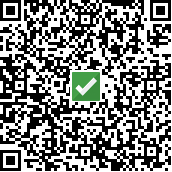 Healthcare Providers Similar to 1437135159 NPI Number | NPI Registry | www.DataLabs.Health