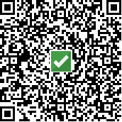 Healthcare Providers Similar to 1437135167 NPI Number | NPI Registry | www.DataLabs.Health