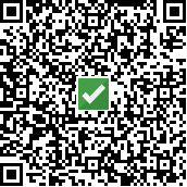 Healthcare Providers Similar to 1437135506 NPI Number | NPI Registry | www.DataLabs.Health