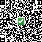 Healthcare Providers Similar to 1437135613 NPI Number | NPI Registry | www.DataLabs.Health