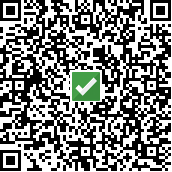 Healthcare Providers Similar to 1437135647 NPI Number | NPI Registry | www.DataLabs.Health