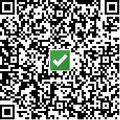 Healthcare Providers Similar to 1437135936 NPI Number | NPI Registry | www.DataLabs.Health