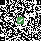 Healthcare Providers Similar to 1437136140 NPI Number | NPI Registry | www.DataLabs.Health