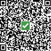 Healthcare Providers Similar to 1437136207 NPI Number | NPI Registry | www.DataLabs.Health