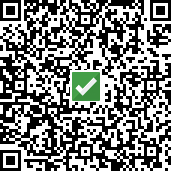 Healthcare Providers Similar to 1437136348 NPI Number | NPI Registry | www.DataLabs.Health