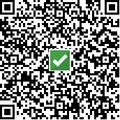 Healthcare Providers Similar to 1437136637 NPI Number | NPI Registry | www.DataLabs.Health