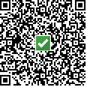 Healthcare Providers Similar to 1437136892 NPI Number | NPI Registry | www.DataLabs.Health