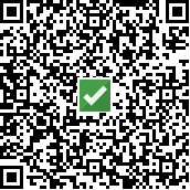 Healthcare Providers Similar to 1437136991 NPI Number | NPI Registry | www.DataLabs.Health