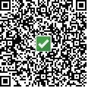 Healthcare Providers Similar to 1437137239 NPI Number | NPI Registry | www.DataLabs.Health