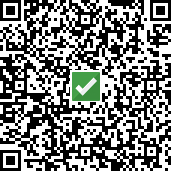 Healthcare Providers Similar to 1437137262 NPI Number | NPI Registry | www.DataLabs.Health