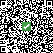 Healthcare Providers Similar to 1437137403 NPI Number | NPI Registry | www.DataLabs.Health