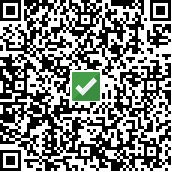 Healthcare Providers Similar to 1437137411 NPI Number | NPI Registry | www.DataLabs.Health