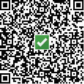 Healthcare Providers Similar to 1437137544 NPI Number | NPI Registry | www.DataLabs.Health