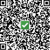 Healthcare Providers Similar to 1437137668 NPI Number | NPI Registry | www.DataLabs.Health