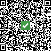 Healthcare Providers Similar to 1437137742 NPI Number | NPI Registry | www.DataLabs.Health