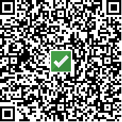 Healthcare Providers Similar to 1437137908 NPI Number | NPI Registry | www.DataLabs.Health