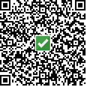 Healthcare Providers Similar to 1437137924 NPI Number | NPI Registry | www.DataLabs.Health