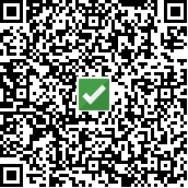 Healthcare Providers Similar to 1437137940 NPI Number | NPI Registry | www.DataLabs.Health