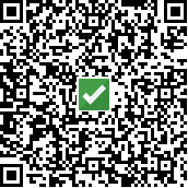 Healthcare Providers Similar to 1437138203 NPI Number | NPI Registry | www.DataLabs.Health