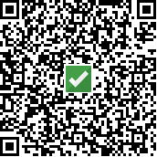 Healthcare Providers Similar to 1437138385 NPI Number | NPI Registry | www.DataLabs.Health