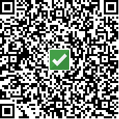 Healthcare Providers Similar to 1437138492 NPI Number | NPI Registry | www.DataLabs.Health