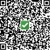 Healthcare Providers Similar to 1437138682 NPI Number | NPI Registry | www.DataLabs.Health