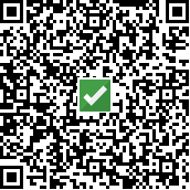 Healthcare Providers Similar to 1437138765 NPI Number | NPI Registry | www.DataLabs.Health