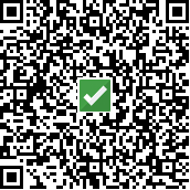 Healthcare Providers Similar to 1437138880 NPI Number | NPI Registry | www.DataLabs.Health