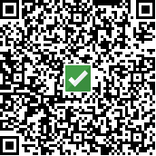 Healthcare Providers Similar to 1437138914 NPI Number | NPI Registry | www.DataLabs.Health