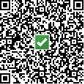 Healthcare Providers Similar to 1437138963 NPI Number | NPI Registry | www.DataLabs.Health