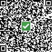 Healthcare Providers Similar to 1437139094 NPI Number | NPI Registry | www.DataLabs.Health