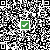 Healthcare Providers Similar to 1437139144 NPI Number | NPI Registry | www.DataLabs.Health