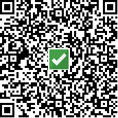 Healthcare Providers Similar to 1437139185 NPI Number | NPI Registry | www.DataLabs.Health