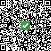 Healthcare Providers Similar to 1437139383 NPI Number | NPI Registry | www.DataLabs.Health