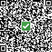 Healthcare Providers Similar to 1437139409 NPI Number | NPI Registry | www.DataLabs.Health