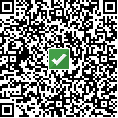 Healthcare Providers Similar to 1437139417 NPI Number | NPI Registry | www.DataLabs.Health