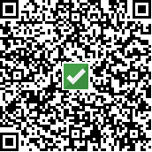 Healthcare Providers Similar to 1437139425 NPI Number | NPI Registry | www.DataLabs.Health