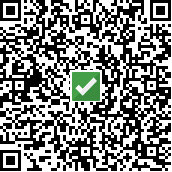 Healthcare Providers Similar to 1437139441 NPI Number | NPI Registry | www.DataLabs.Health