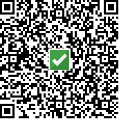 Healthcare Providers Similar to 1437139656 NPI Number | NPI Registry | www.DataLabs.Health