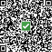 Healthcare Providers Similar to 1437139839 NPI Number | NPI Registry | www.DataLabs.Health