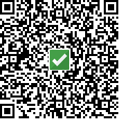 Healthcare Providers Similar to 1437139862 NPI Number | NPI Registry | www.DataLabs.Health