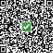 Healthcare Providers Similar to 1437139995 NPI Number | NPI Registry | www.DataLabs.Health