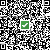 Healthcare Providers Similar to 1437140159 NPI Number | NPI Registry | www.DataLabs.Health