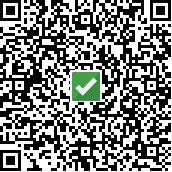 Healthcare Providers Similar to 1437140225 NPI Number | NPI Registry | www.DataLabs.Health