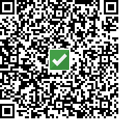 Healthcare Providers Similar to 1437140431 NPI Number | NPI Registry | www.DataLabs.Health