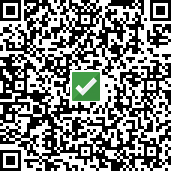 Healthcare Providers Similar to 1437140456 NPI Number | NPI Registry | www.DataLabs.Health